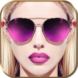 com.VAD.Sunglasses.Photo.Montage