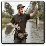 com.pishtaz_ht.amozeshmahegere