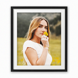 com.smartworld.photoframe