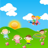 com.hamirt.wwwkhanevadehacom1088447