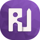 ir.realup.android