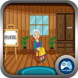 air.mirchigames.grandmasroom2