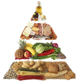 ir.aminb.mavadmoghazi