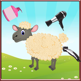 com.moogames.animalhairsalon