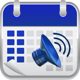 ir.projectlib.voicereminder