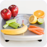 max.taghzievarzeshkaran