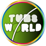 visualk.games.tubsworld