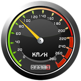 com.androidyan.speed