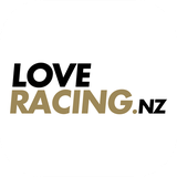 nz.co.nztr.racing.app