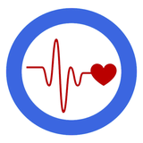 darabi.nasrin.sugartracker