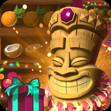 game.broluck.broyesbro