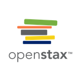 com.openstax.openstax
