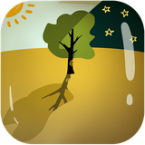 com.SDJ.FarmerAndTree