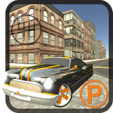 com.gamerman.manualshifterundergroundparker