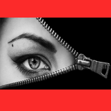 com.imagemakhfi.powerful