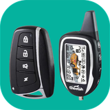 com.sra_ht.dozdgerkhodro