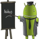 baya.developers.tarfand