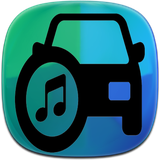 com.phoinix_books_h.tamervanabzabteanvaekhodro