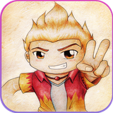 com.i3lamiat.MartinBlockPuzzle