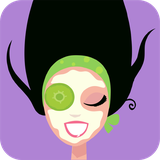 ir.noonoosh.app.ElegantFace