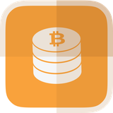 com.briox.riversip.finance.vc