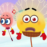 com.video.mortezaT268