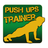 com.painandmuscle.pushupcoach