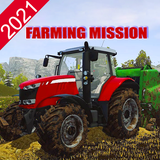 com.maxizone.heavytractor.farming