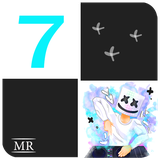 com.magic.piano.tiles