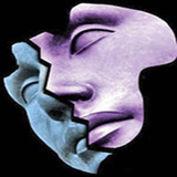 aaaa.shakhsiat.shenasi