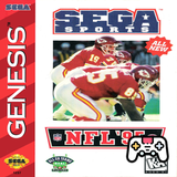 com.console.smd.nfl_95