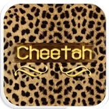 com.kkkeyboard.emoji.keyboard.theme.CheetahLove
