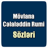 com.androazeri.mevlanasozleriaze