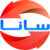 co.aseman.advertising