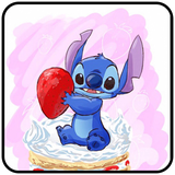 com.sohakonbill.stitch_girlswallpaper