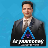 com.aryaamoney.mobileapp.aryaamoney