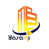 ssgh.app.amlakyasami