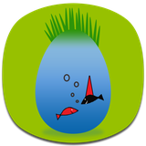 ir.greenhouse.nanebahar