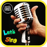 com.chiquitoapps.learntosing