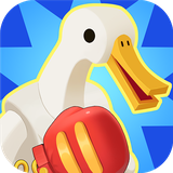 com.wonder.newtoyclash.an