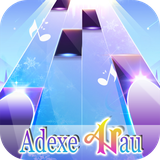 com.gameklenceng.pianotaptiles.adexeynau