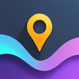 com.levionsoftware.instagram_map