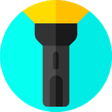 com.thunkable.android.lachguer9.Flash_light