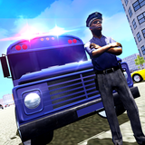 com.vg.policebustransportnewyork