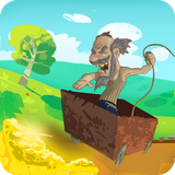 net.playtouch.goldseeker