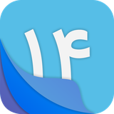 ir.reversedev.mycalendar