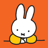 com.azerion.games.miffy.play.along
