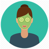 com.shomare.hefdah.marja.mask.soorat