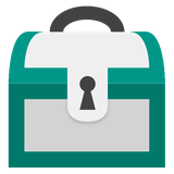 com.feartools.feartools