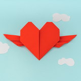 com.seed.romanticringtones